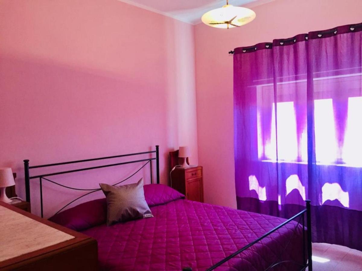 My Lovely Home Noto Exterior foto