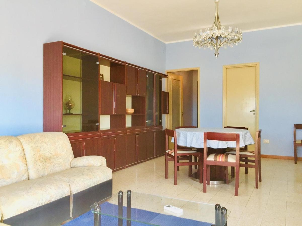 My Lovely Home Noto Exterior foto